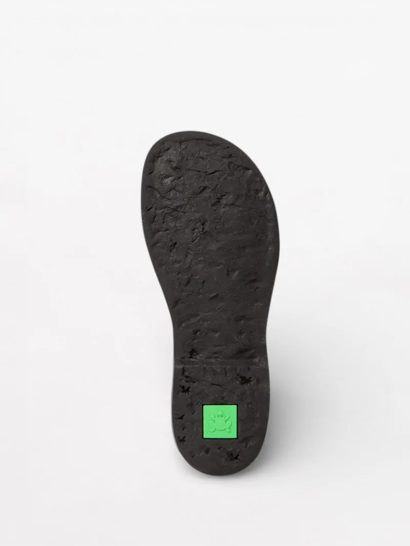 Arenisca N5874 slika 2